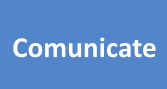 Comunicate de presă