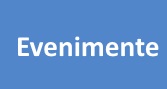 Evenimente