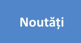 Noutăți
