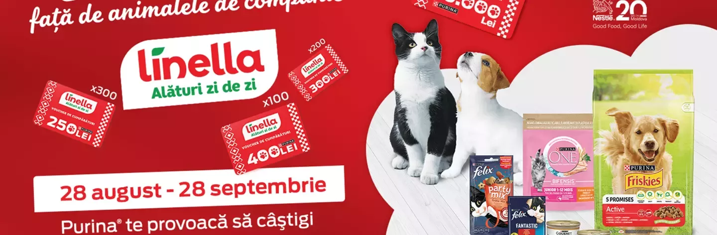 PURINA_site_highlight