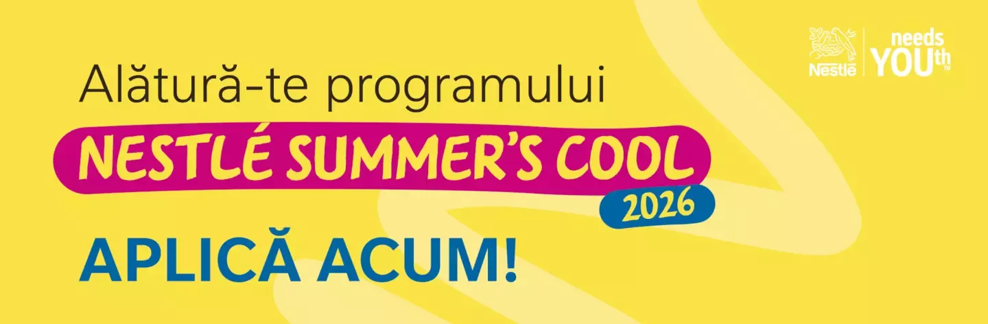 summers cool 2026