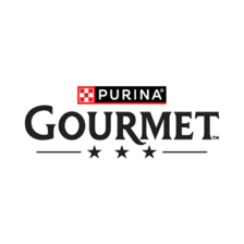 Gourmet logo