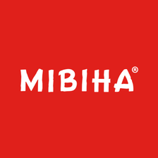 Mivina logo