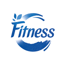 fitness cereals logo