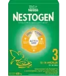 Nestogen