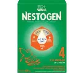 Nestogen 4