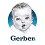 Gerber logo