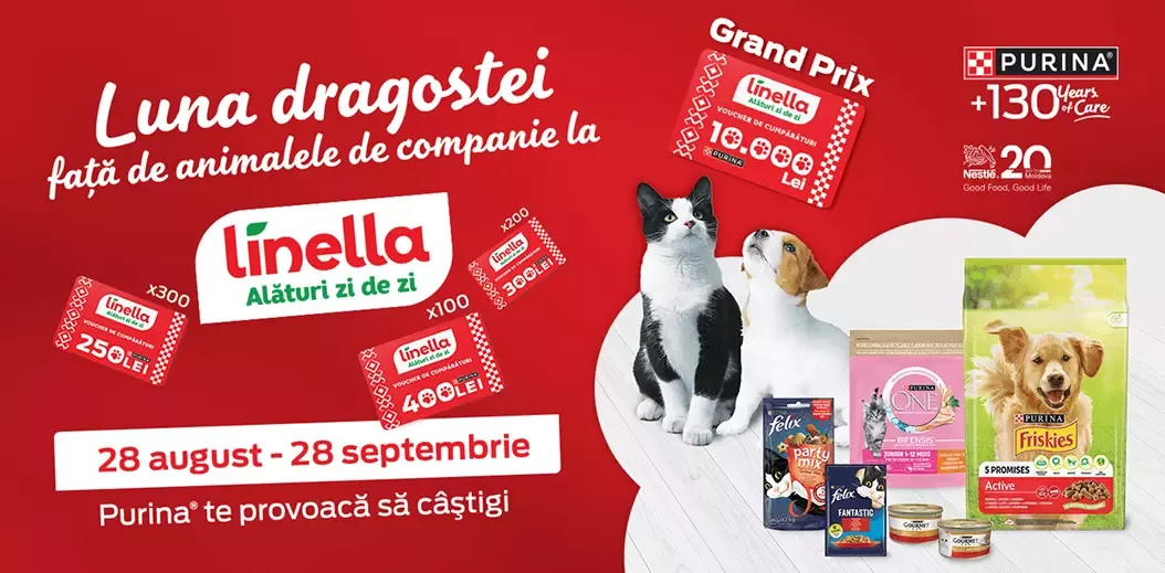 PURINA_site_fee