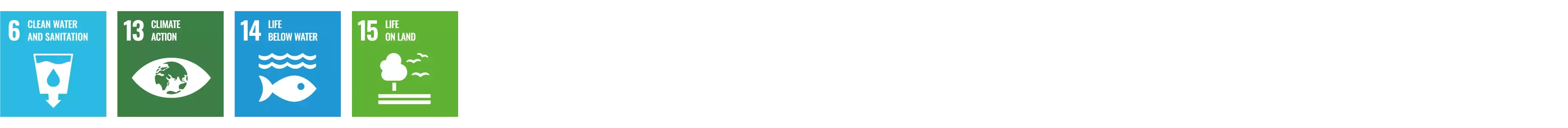 Contributii SDG