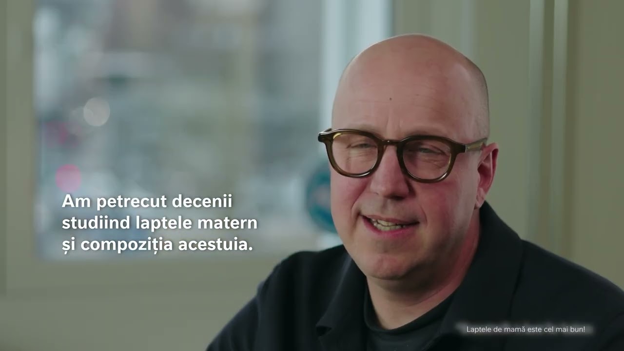 Marc